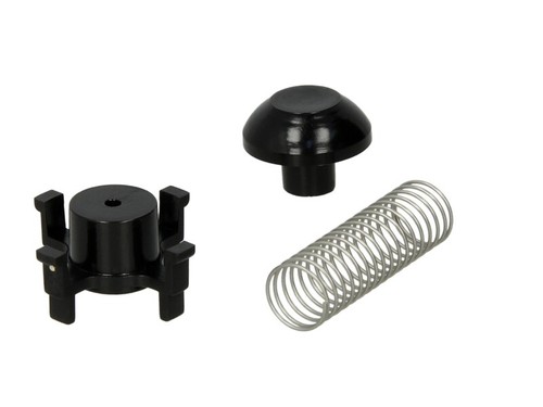 91286 fuel filter valve - 4.91286,