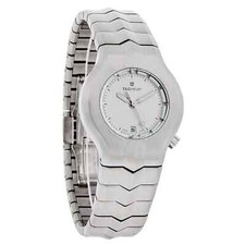 TAG Heuer ladies womans Alter Ego designer aquaracer link lv watch WP1311.BA0750
