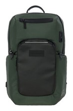 PORSCHE DESIGN Backpack S