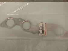 Genuine Toyota Yaris T Sport