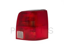 Rear Tail Light Lamp FOR VW