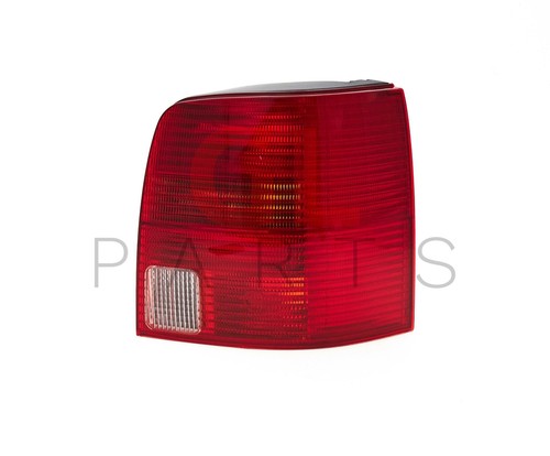 Rear tail light lamp for - tail,
