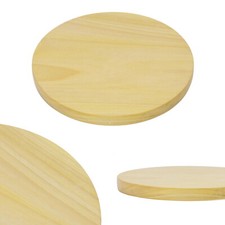 Chapati Board Wooden Roti