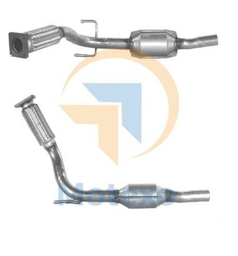 Bm80112h exhaust approved - exhaust,