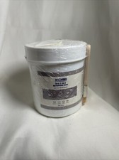 JaySuing Invisible Waterproof Agent Transparent Insulating Sealant -  300 Grams