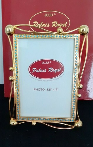 Juju palais royal picture - juju,