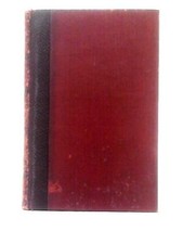 Mr. Punch's Cockney Humour