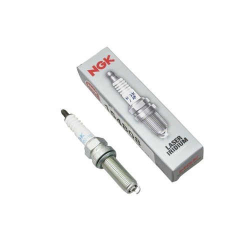 Lmar7di spark plug - spark, ngk