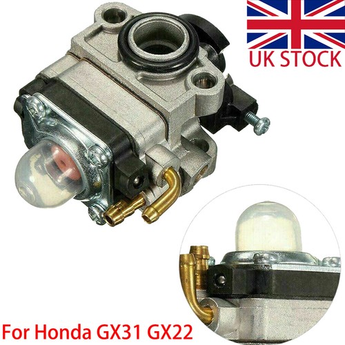 For titan carburettor - for,