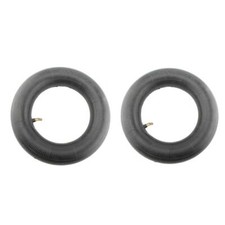 2x Rubber 6.5 inch 90/65-6.5