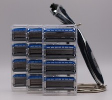 Wilkinson Sword Hydro 5 Sense