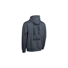 Nash Make It Happen Since 1978