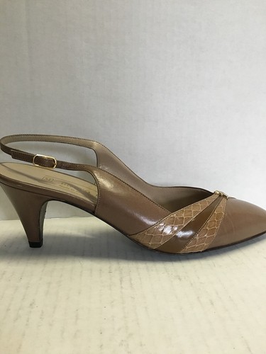 Bruno magli women - bruno, shoes