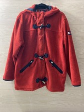 Tommy Hilfiger 90s Vintage