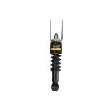 MONROE CB0239 SHOCK ABSORBER