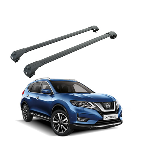 For nissan trail t32 - x-trail,