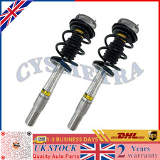 Front shock absorbers - front,