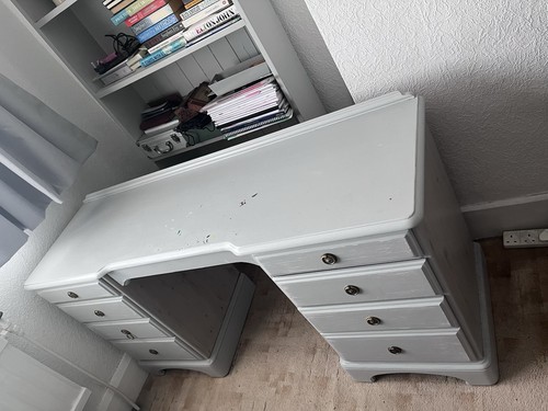 Ducal victoria recycled - ducal,