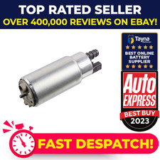 Fuel Pump 194960 Febi