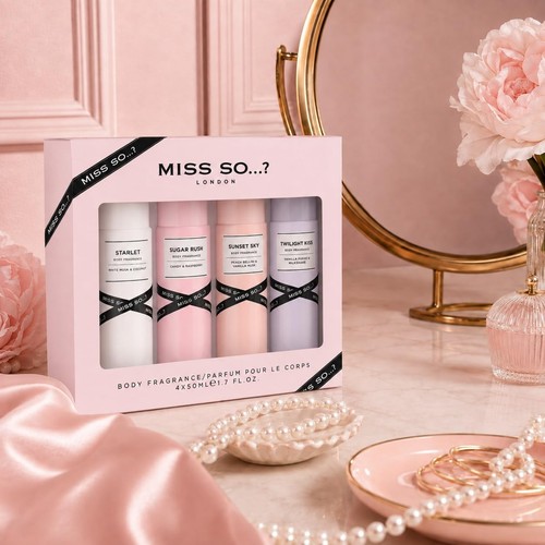 Miss mini galore womens - mini,