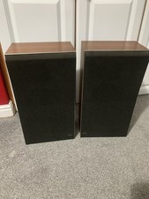 Bang & Olufsen B&O Beovox S35