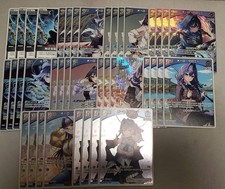 One Piece Card Game Horoka Oro