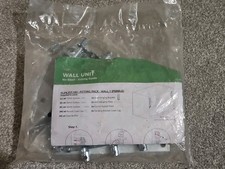 Wren Kitchens Fitting Pack For