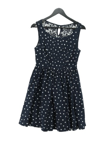 Moulinette soeurs skater midi - soeurs,