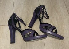 Karen Millen Shoes