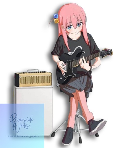 Yamaha pacifica611v btr ltd - pacifica611v,