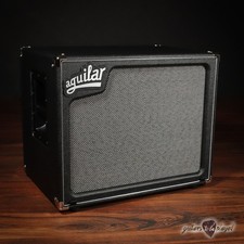 Aguilar SL 210 Super Light