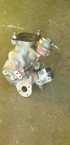 2016 mazda cx5 diesel - 2016, 2.2