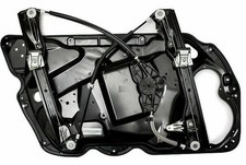 Fits VW Passat B6 Estate