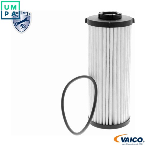 Hydraulic filter automatic - filter,