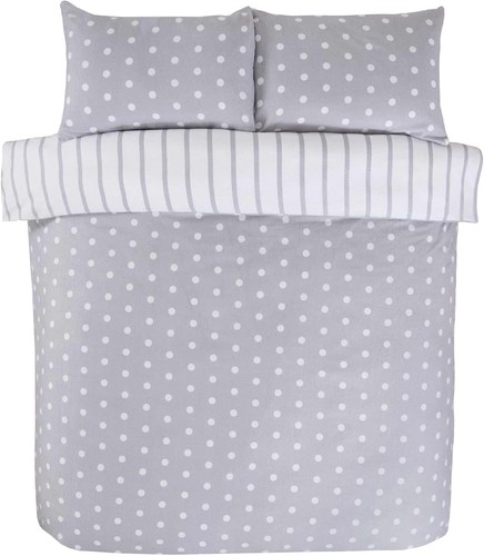 Duvet cover set - duvet,