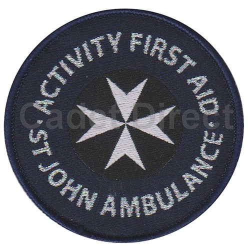 Air cadets activity - cadets,