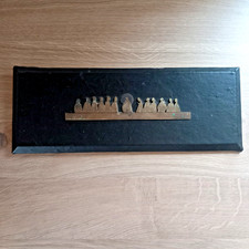 The Last Supper Wall Hanging