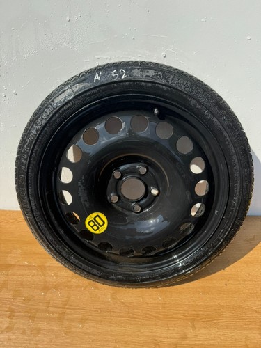 Genuine vauxhall astra k - genuine,