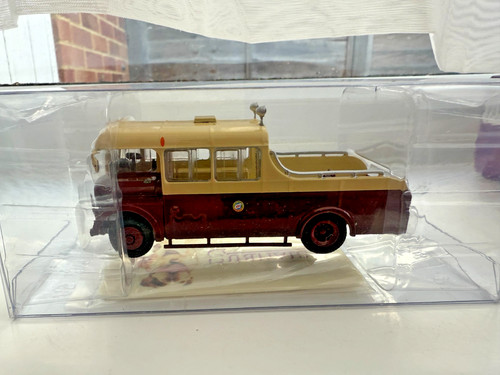 Asianbus as1008 china - asianbus, 1/76