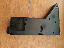 Sony ps5 Replacement Power