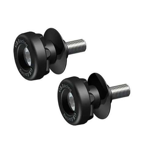 Gbracing paddock stand bobbin - paddock, stand/bobbin