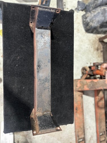 Land rover 110 range - rover,