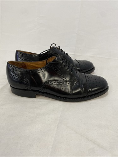 Men samuel windsor black - samuel,