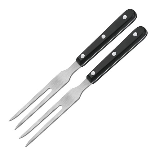 2pcs carving meat forks - meat, 10