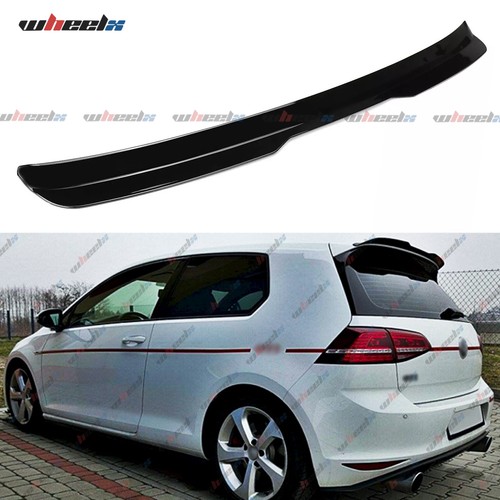 For golf mk7 vii gti - for, 7