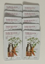 Clarins Double Serum 0.9 ml x