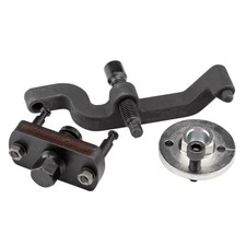Draper Expert Water Pump Tool