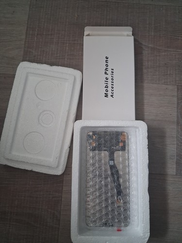 Replacement for huawei - replacement, honor
