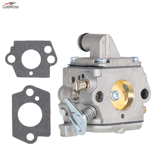 Ms180 carburetor for ms170 - carburetor,
