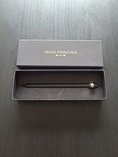 Girard-Perregaux Pen